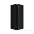 Xiaomi Mi Router AX1800 Qualcomm Five-core